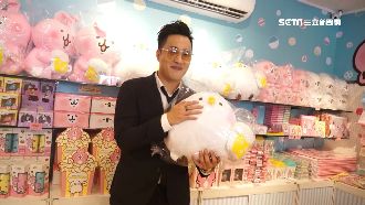 余祥銓不靠爸　要孫安佐「這麼做」