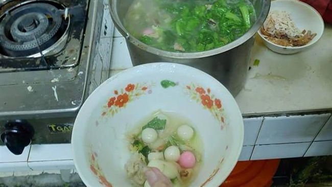 冬至吃湯圓！ 網友全公認這牌最好吃