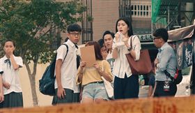 【玩命貼圖】（星泰娛樂提供）