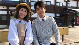 業配、廠商供稿