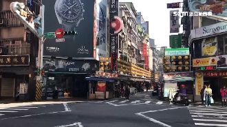 基隆廟口倒店潮　店租30萬比台北高