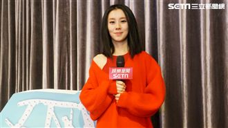 逃離平庸生活？白安聖誕禮回歸送手札