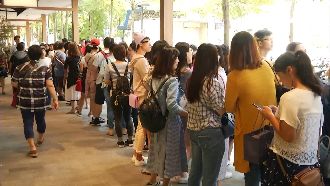 排隊美食退燒快！這些名店都被點名