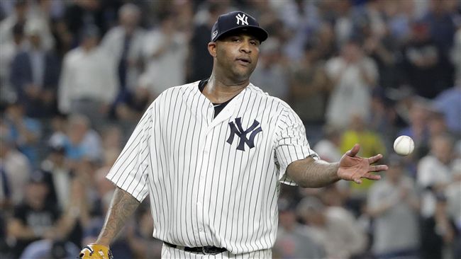 MLB／明最後一季　沙胖動心臟手術