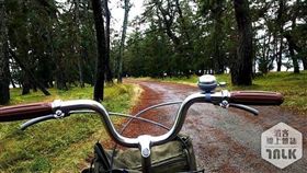 因版權問題，名家圖請勿使用，謝謝。(圖片來源:旅遊滔客誌/鐵蓮花)