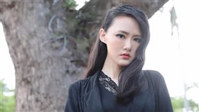 閃靈樂團,Doris／翻攝自Doris 臉書