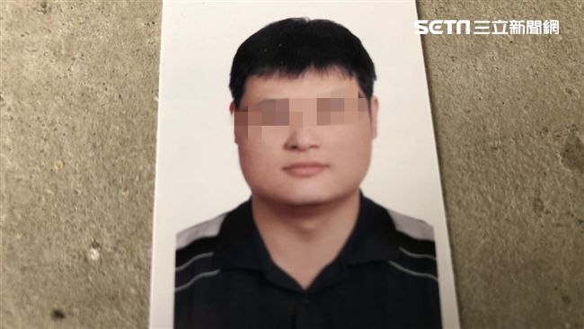 差50公尺到家！賓士少年飆速撞死人
