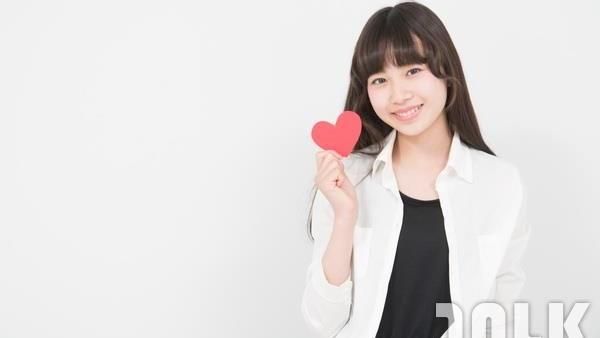 薪水穩定又有發展性…為何她卻離職？
