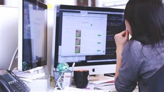 用一個詞說明12生肖的2019運勢