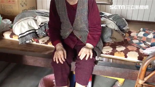 賓士少年飆速撞死人　嬤：講都講不聽