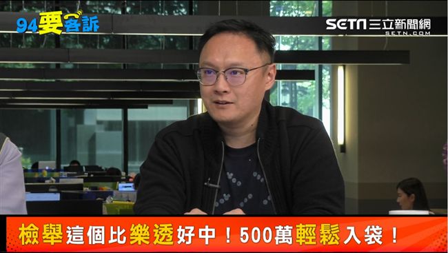 大媽不知豬瘟？他曝：中國沒隱匿但…