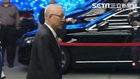 連戰么女連詠心歸寧宴-吳敦義