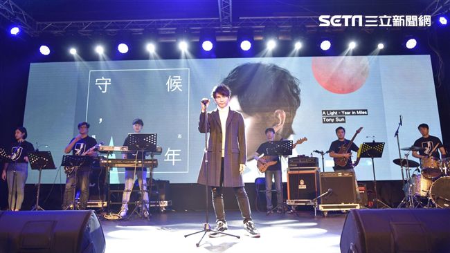 不是56！孫協志曝這時「自己攻蛋」