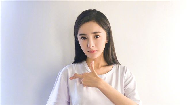 楊冪暴瘦成骷髏　前公公曾曝媳婦惡習