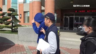 少年開名車撞死人…到靈堂前卻落跑