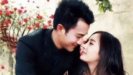 楊冪離婚／單身第一件事？她陷這危機