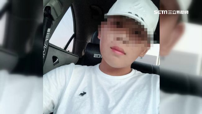 自助餐小老闆擁2車　16歲就已上路