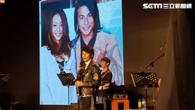 孫協志
圖／記者李依純攝影