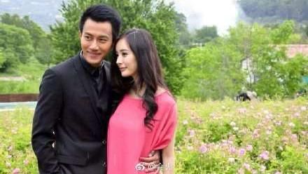 楊冪離婚／一年3部戲…她遭酸不顧家