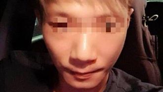 女控Uber司機性侵　司機反控誣告