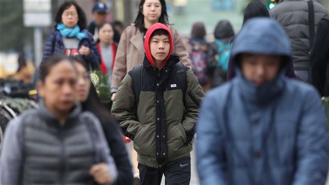 天冷易腦中風！「3大徵兆」是警訊