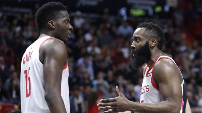 NBA／馬刺不耐背靠背　6次都輸