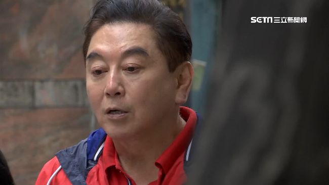 高國華秀瘀傷告徒弟　北檢：是舊傷