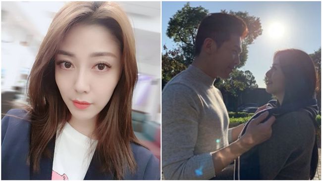 《金家》結局曝光？韓瑜發文網友暴動