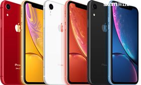 聖誕,燦坤,德誼,全國電子,台灣大哥大,遠傳,中華電信,蘋果,Fender