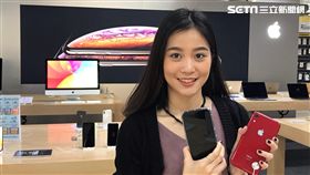 聖誕,燦坤,德誼,全國電子,台灣大哥大,遠傳,中華電信,蘋果,Fender