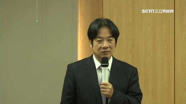 究責教育部？　賴揆今約見葉俊榮了解