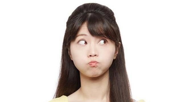 要搶要快！高嘉瑜眼球運動春聯來了！