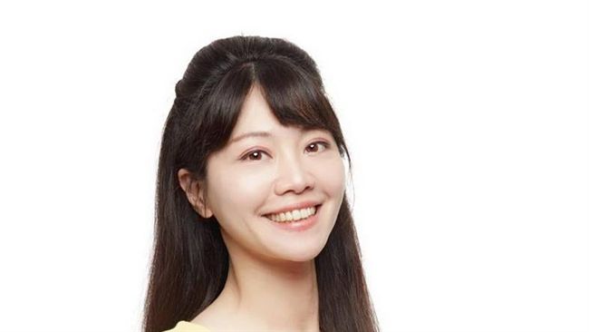 傳林洲民遭撤換　正妹議員說話了