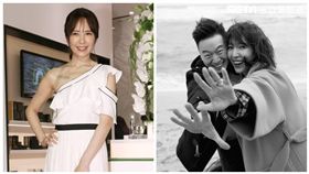 天心
圖／記者林士傑攝影