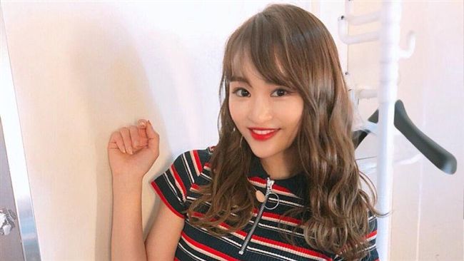 這AV女優脫團！三上悠亞最大的危機