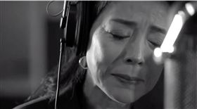 阿娥、安迪〈攬乎緊〉MV
圖／翻攝自YouTube