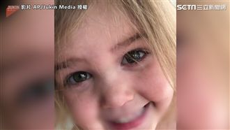 萌妹怒談電影院經驗　總結論笑翻網友