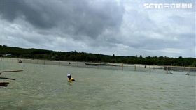 台商,海嘯,印尼,巽他海峽