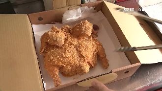 炸全雞怎麼炸最好吃！專家曝2點秘訣