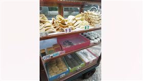 手工,點心,便宜,價格,八婆,嫌棄,爆廢公社　圖／翻攝自臉書爆廢公社