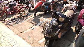 機車格收費0800(DL)