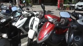 機車格收費0800(DL)