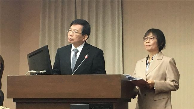 客運喊漲！交通部承諾：春節前不調整