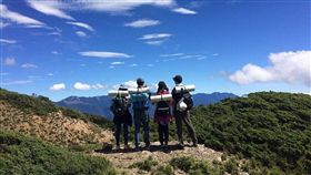 （圖／Tripbaa趣吧！亞洲自由行專家）