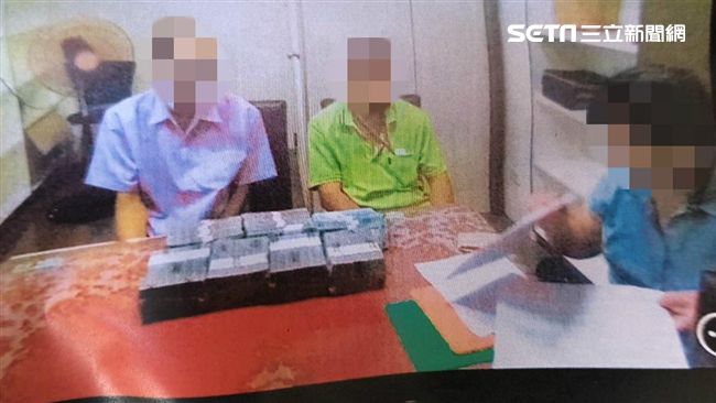 修屋被騙走2房　智能障礙男無助輕生