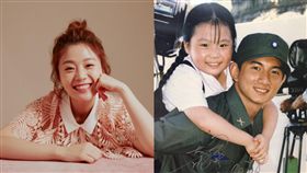 楊小黎／翻攝自楊小黎臉書