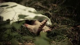 被火化的是誰？回家發現「被火葬」了　警傻眼忙查屍體身分（圖／翻攝自pixabay）