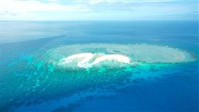 （圖／Tripbaa趣吧！亞洲自由行專家）