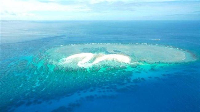 沖繩離島怎麼玩？一篇文章一次教會妳