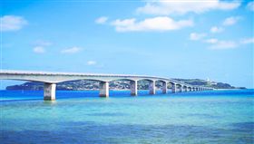 （圖／Tripbaa趣吧！亞洲自由行專家）